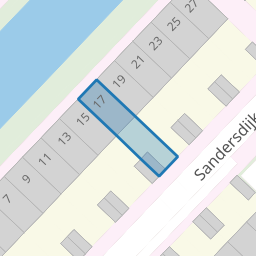 Perceel GVH48-BI-3014