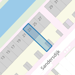 Perceel GVH48-BI-3017