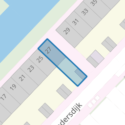 Perceel GVH48-BI-3019