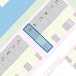 Perceel GVH48-BI-3020