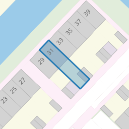 Perceel GVH48-BI-3021