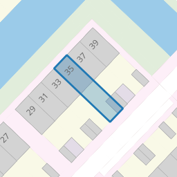 Perceel GVH48-BI-3023