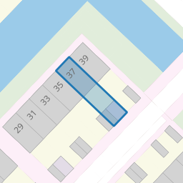 Perceel GVH48-BI-3024