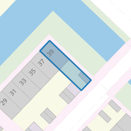 Perceel GVH48-BI-3025