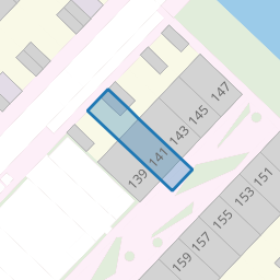 Perceel GVH48-BI-3029