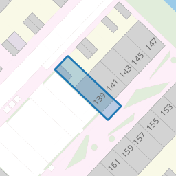 Perceel GVH48-BI-3030