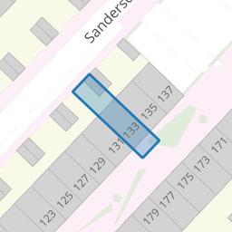 Perceel GVH48-BI-3033