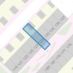 Perceel GVH48-BI-3035