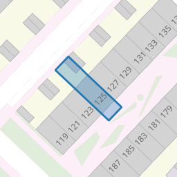 Perceel GVH48-BI-3037