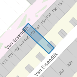 Perceel GVH48-BI-3048