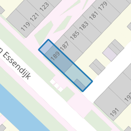 Perceel GVH48-BI-3061