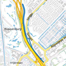 Perceel GVH48-BI-3068