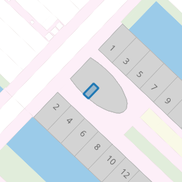 Perceel GVH48-BI-3071