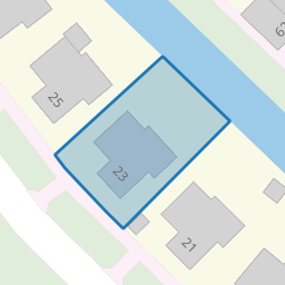 Perceel GVH48-BI-3076