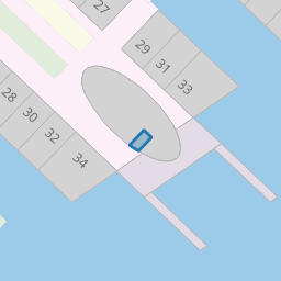 Perceel GVH48-BI-3080