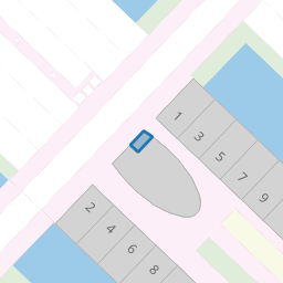 Perceel GVH48-BI-3082