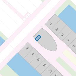 Perceel GVH48-BI-3084