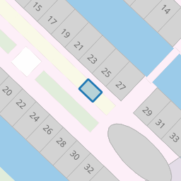 Perceel GVH48-BI-3086