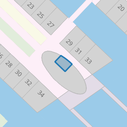 Perceel GVH48-BI-3089