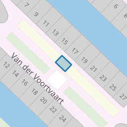 Perceel GVH48-BI-3091