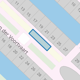 Perceel GVH48-BI-3092