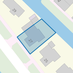 Perceel GVH48-BI-3093