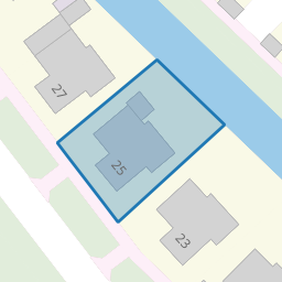 Perceel GVH48-BI-3094