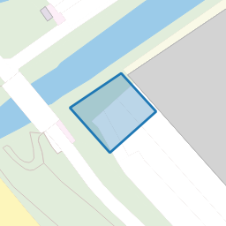 Perceel GVH48-BI-3095