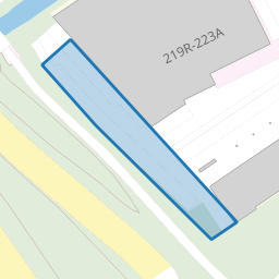 Perceel GVH48-BI-3096