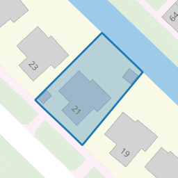 Perceel GVH48-BI-3098