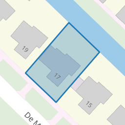 Perceel GVH48-BI-3099