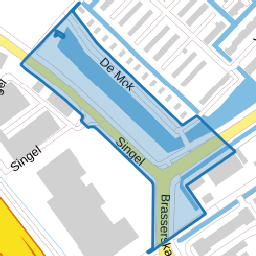 Perceel GVH48-BI-3120