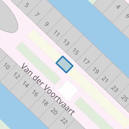 Perceel GVH48-BI-3124