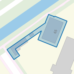 Perceel GVH48-BI-3125