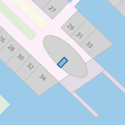 Perceel GVH48-BI-3129