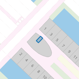 Perceel GVH48-BI-3131