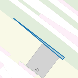 Perceel GVH48-BI-3133