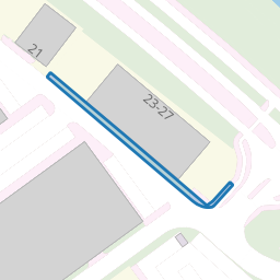 Perceel GVH48-BI-3134