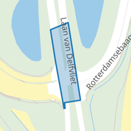 Perceel GVH48-BI-3136