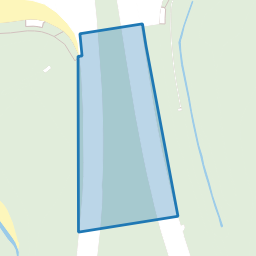 Perceel GVH48-BI-3137