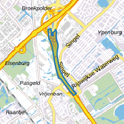 Perceel GVH48-BI-3138