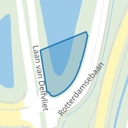 Perceel GVH48-BI-3140