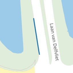 Perceel GVH48-BI-3141