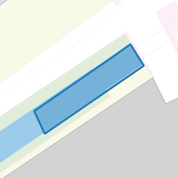 Perceel GVH48-BI-3144