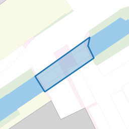 Perceel GVH48-BI-3145