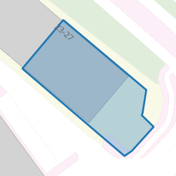 Perceel GVH48-BI-3147