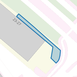 Perceel GVH48-BI-3149