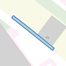 Perceel GVH48-BI-3154