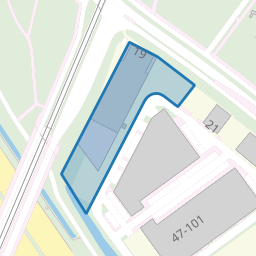 Perceel GVH48-BI-3155