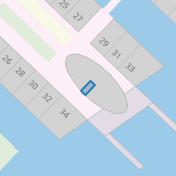 Perceel GVH48-BI-3157